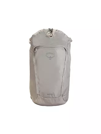 OSPREY | Zaino da giorno Daylite Cinch 13L |